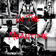 Never Be Lonely (feat. Amber Riley) by Eric Bellinger album cover