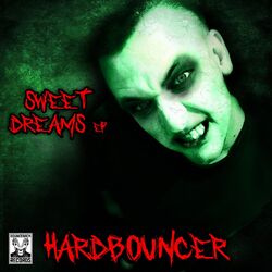 Cover of Sweet Dreams