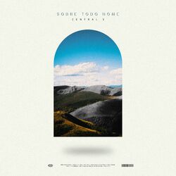 Cover of Sobre Todo Nome