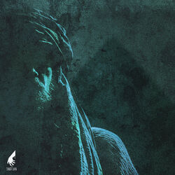 Cover of Antediluvian