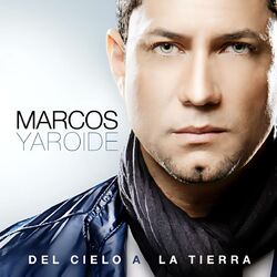 Cover of Del Cielo A La Tierra