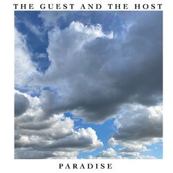 Cover of Paradise