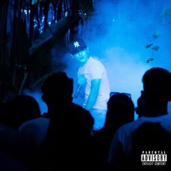 Cover of Caribean Smoke