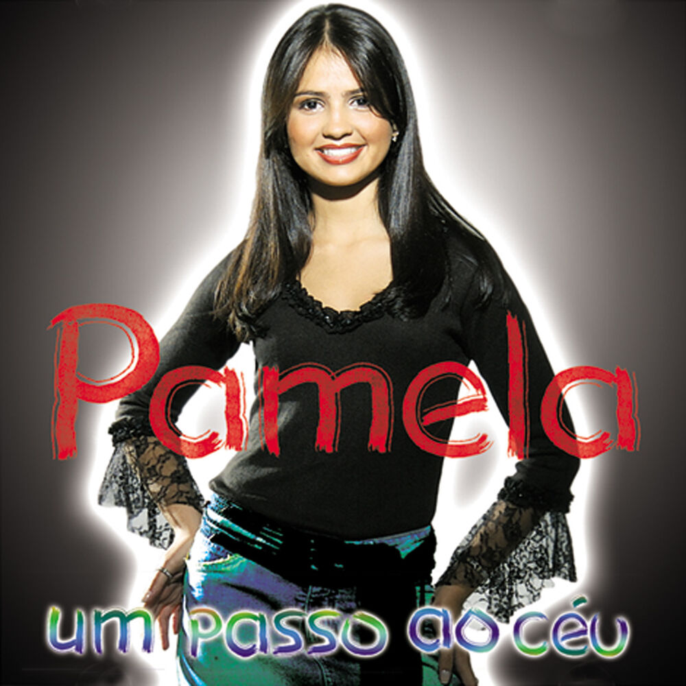 Picture of Um Passo ao Céu