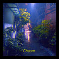 Chasm