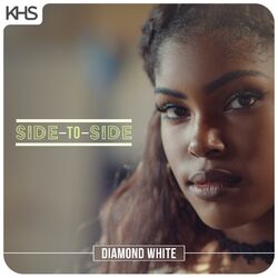 Cover of Side to Side
