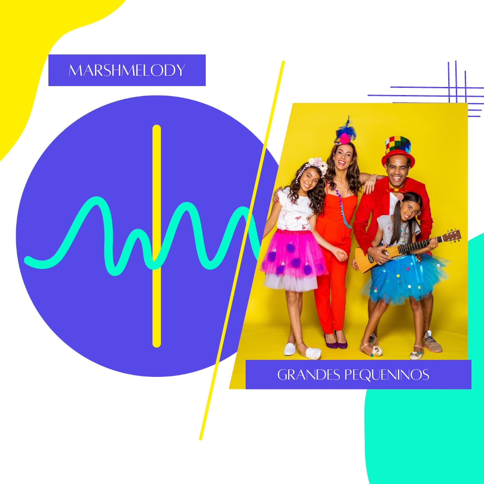 Album cover of Prudente Pro Dente Instrumental