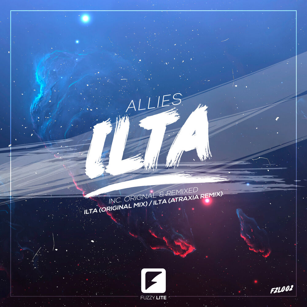 Picture of Ilta