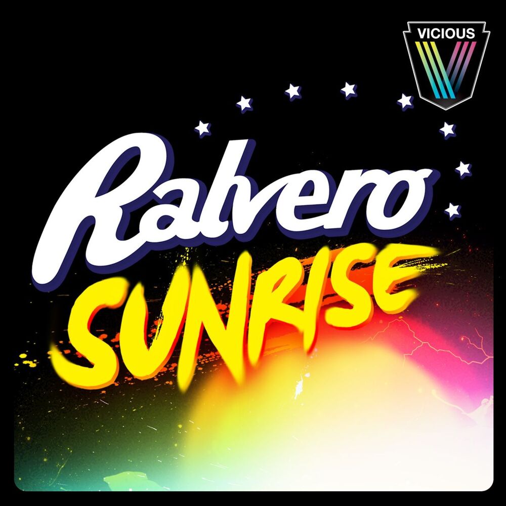 Picture of Sunrise
