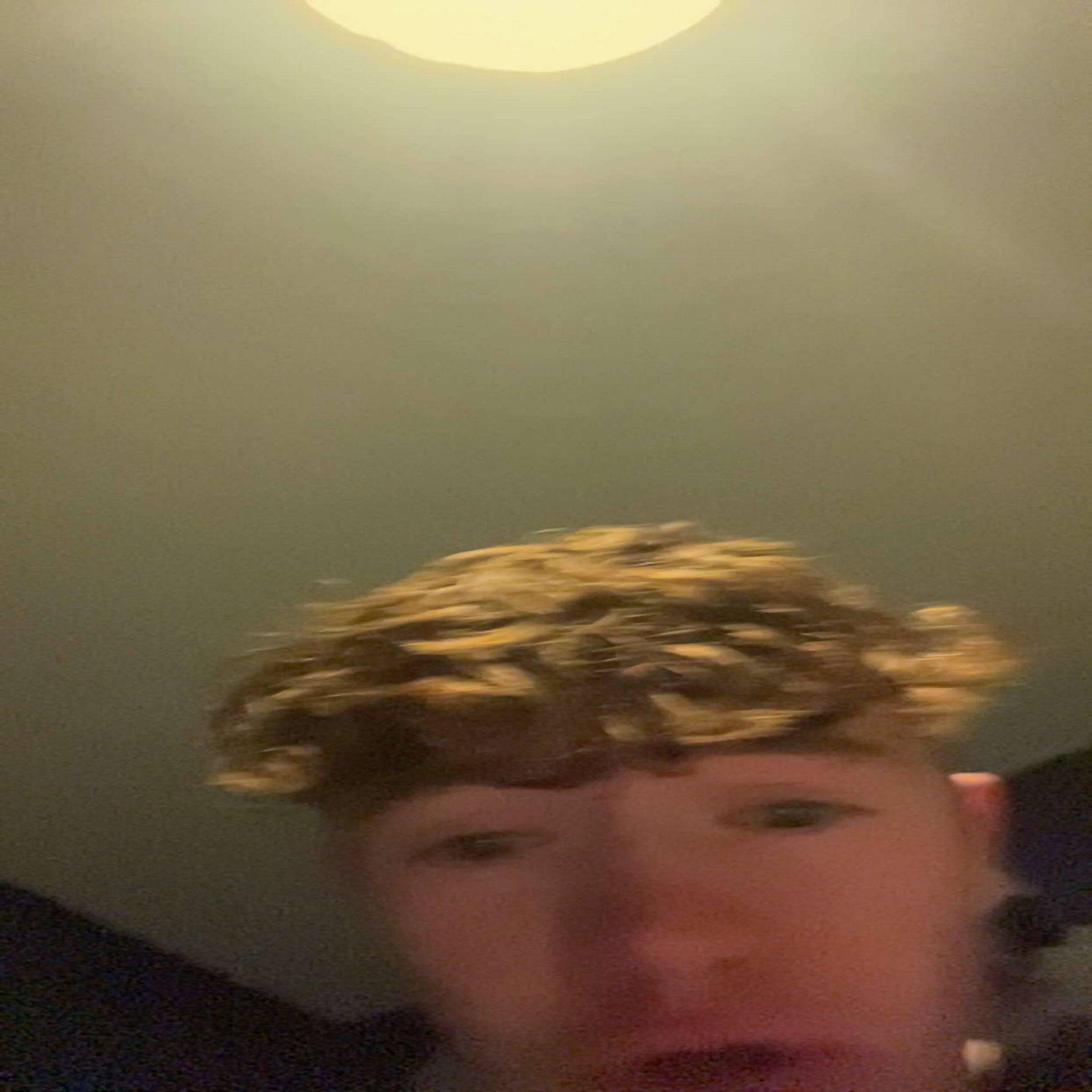 Album cover of Deluxe