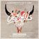 Decisions (Radio Edit)