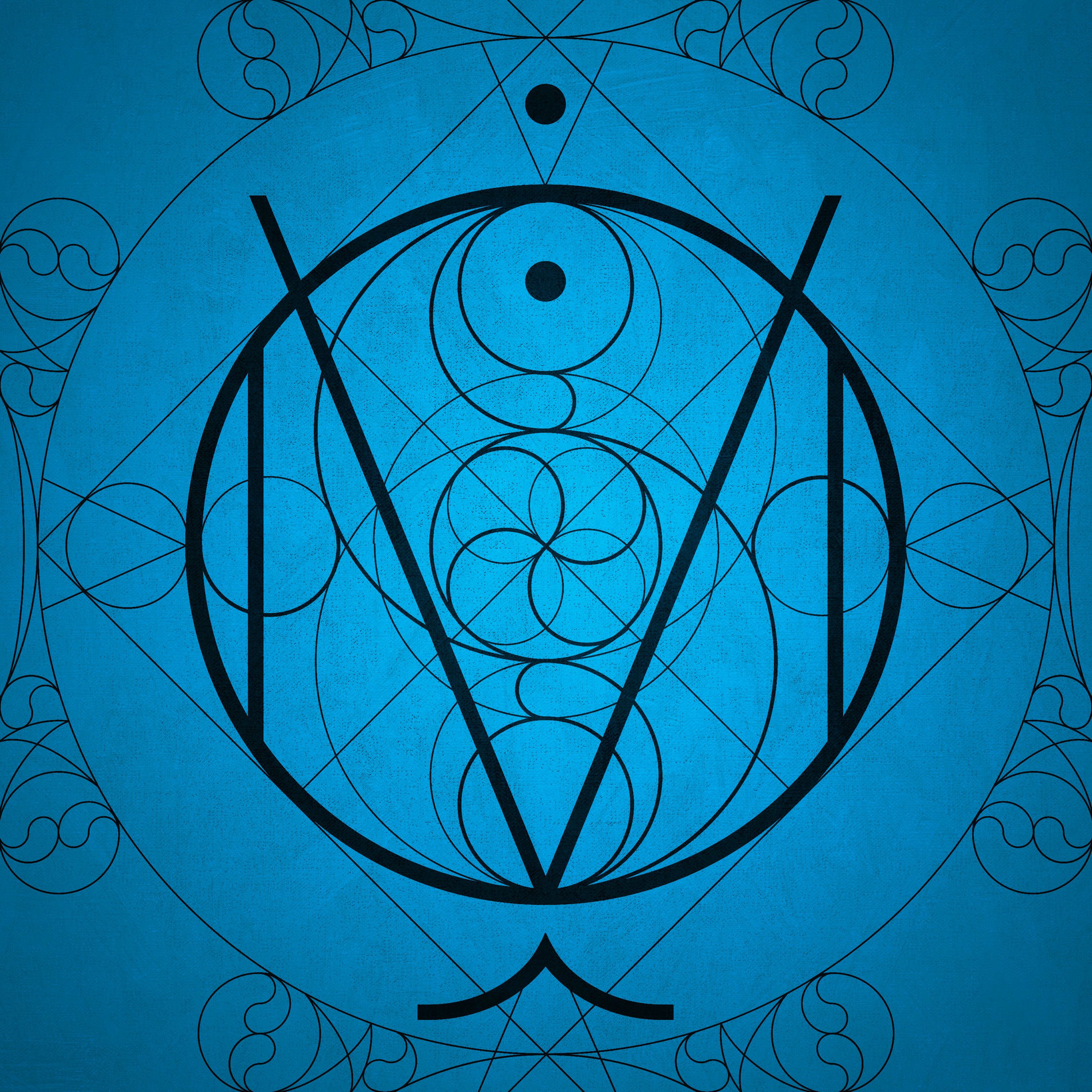 Album cover of Dünyaya Bedel