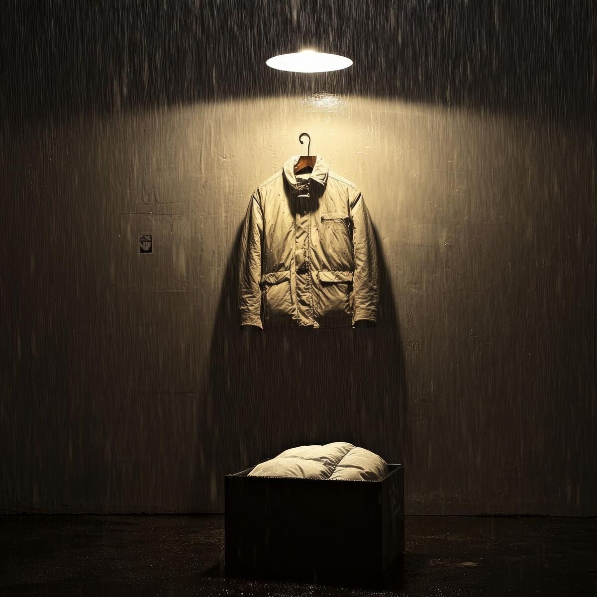 Album cover of Äventyrens Drömportar