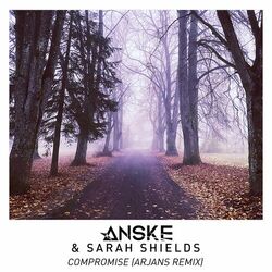 Cover of Compromise (Arjans Remix)