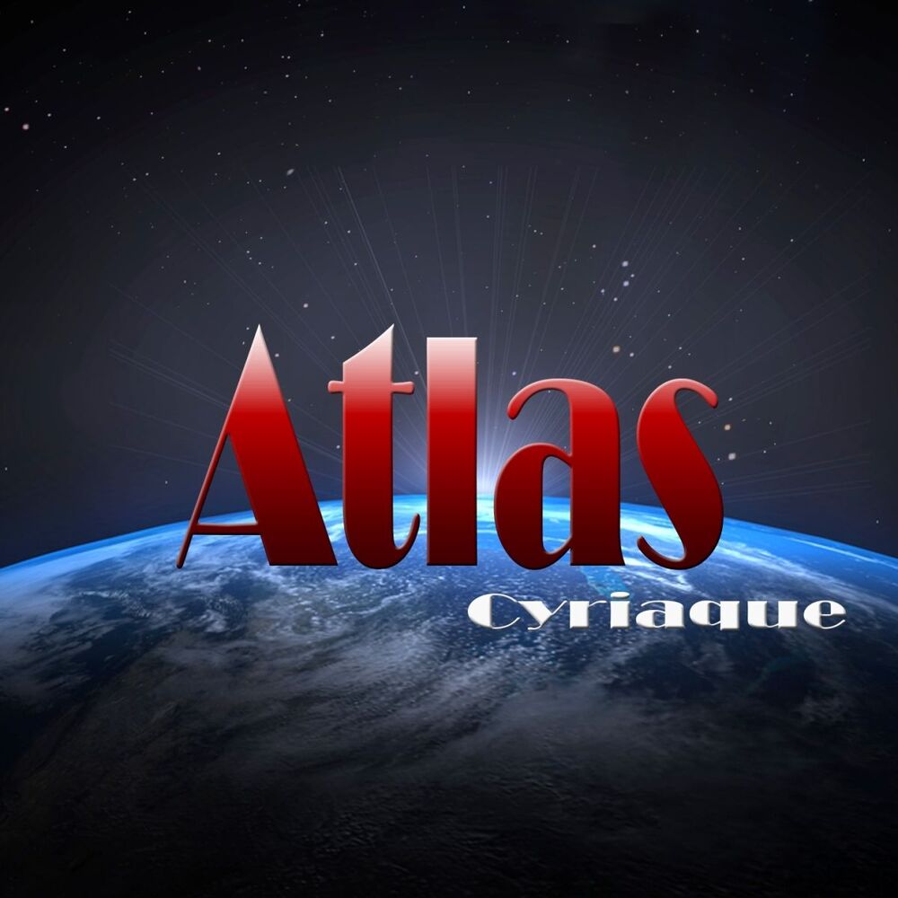 Picture of Atlas: Tribute to Coldplay