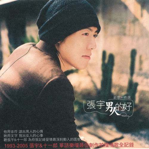 趁早 - 2005 Version by Phil Chang - 116 BPM