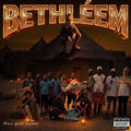 Bethl&eacute;em