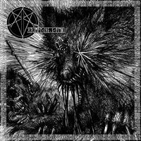 Arckanum: álbuns, músicas, shows | Deezer