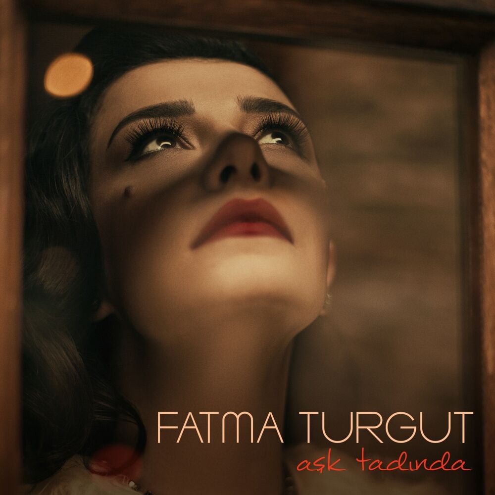 Picture of Aşk Tadında