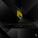 Anya (Original Mix) by Grazze album cover