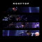 ROOFTOP by W24 album cover
