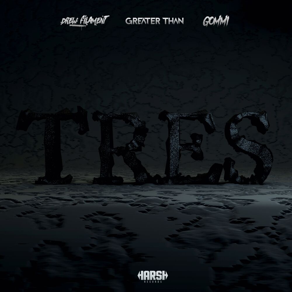 Picture of Tres