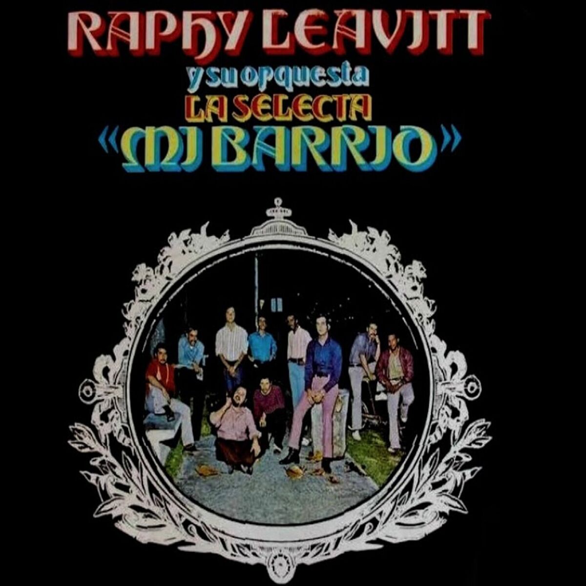 Album cover of El Solitario