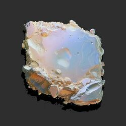 Cover of TAKA (Caribou Remix)