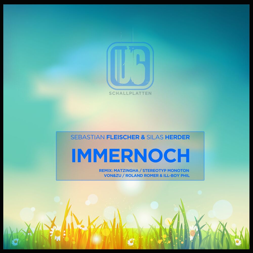 Picture of Immernoch