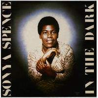 洋楽 Sonya Spence Swings Love AS001 Sonja Spence Sings Love