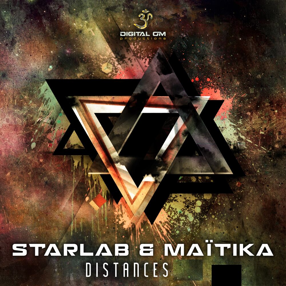 Picture of Critical Distance