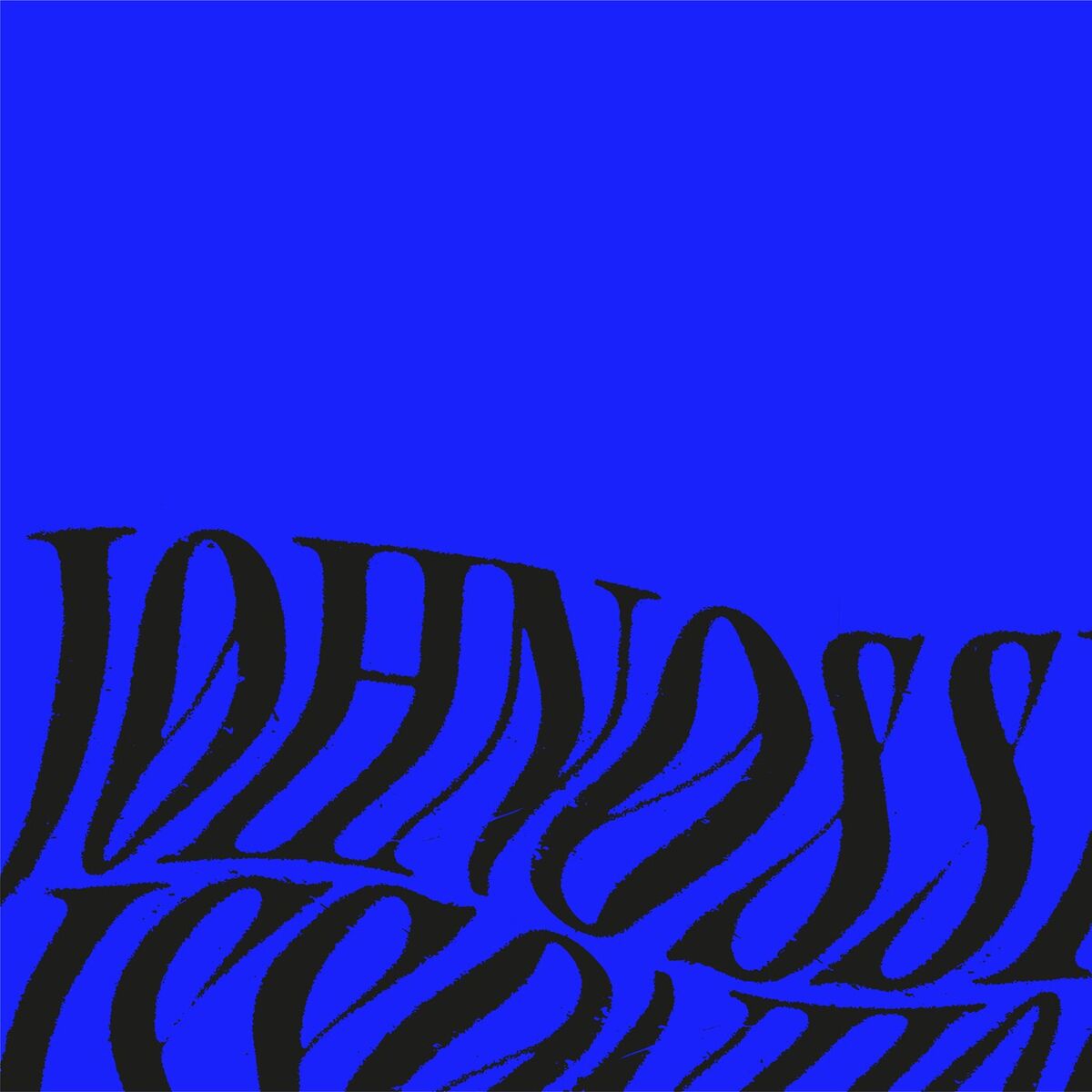 Album cover of Gemini