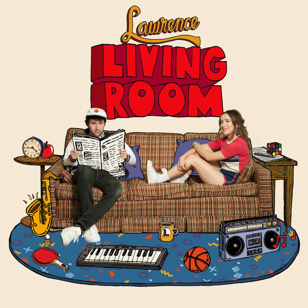 Picture of Living Room