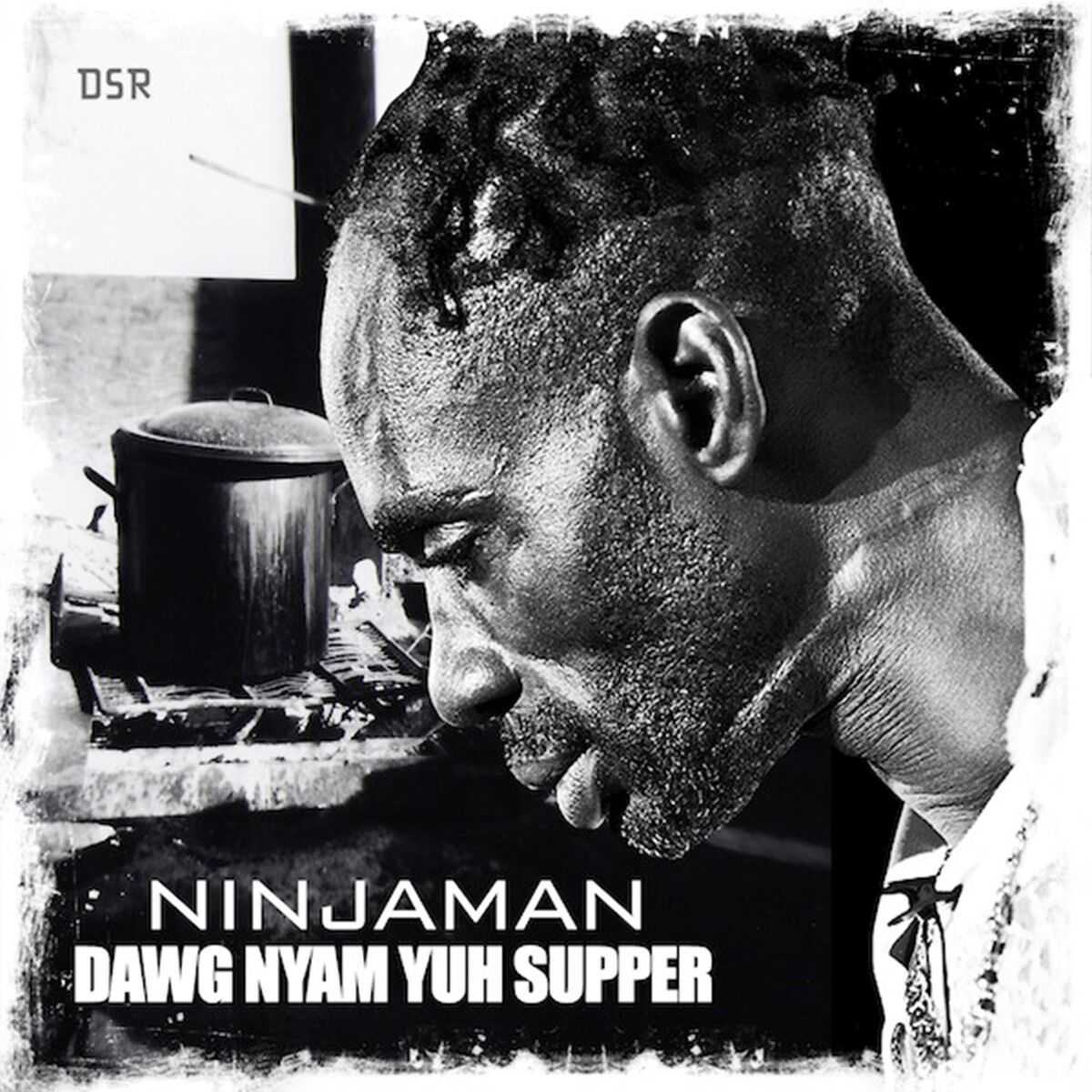 Ninja Man: albums, songs, concerts | Deezer Ninja Man: albums, songs, concerts | Deezer