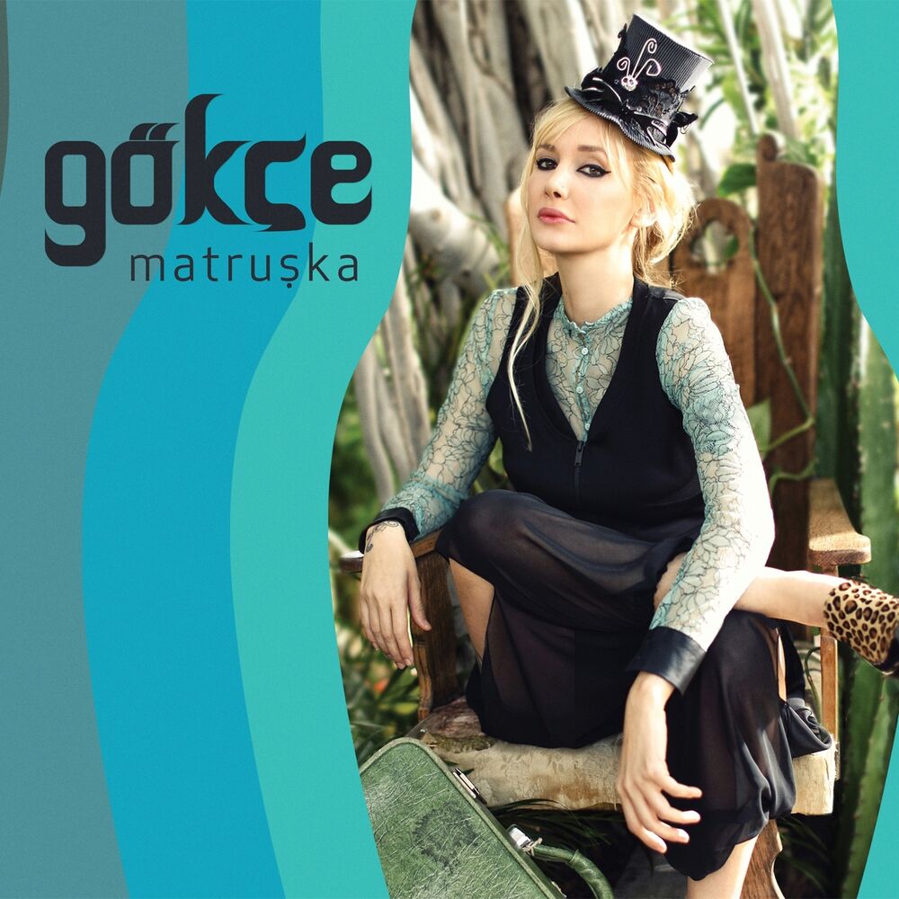 Picture of Matruşka