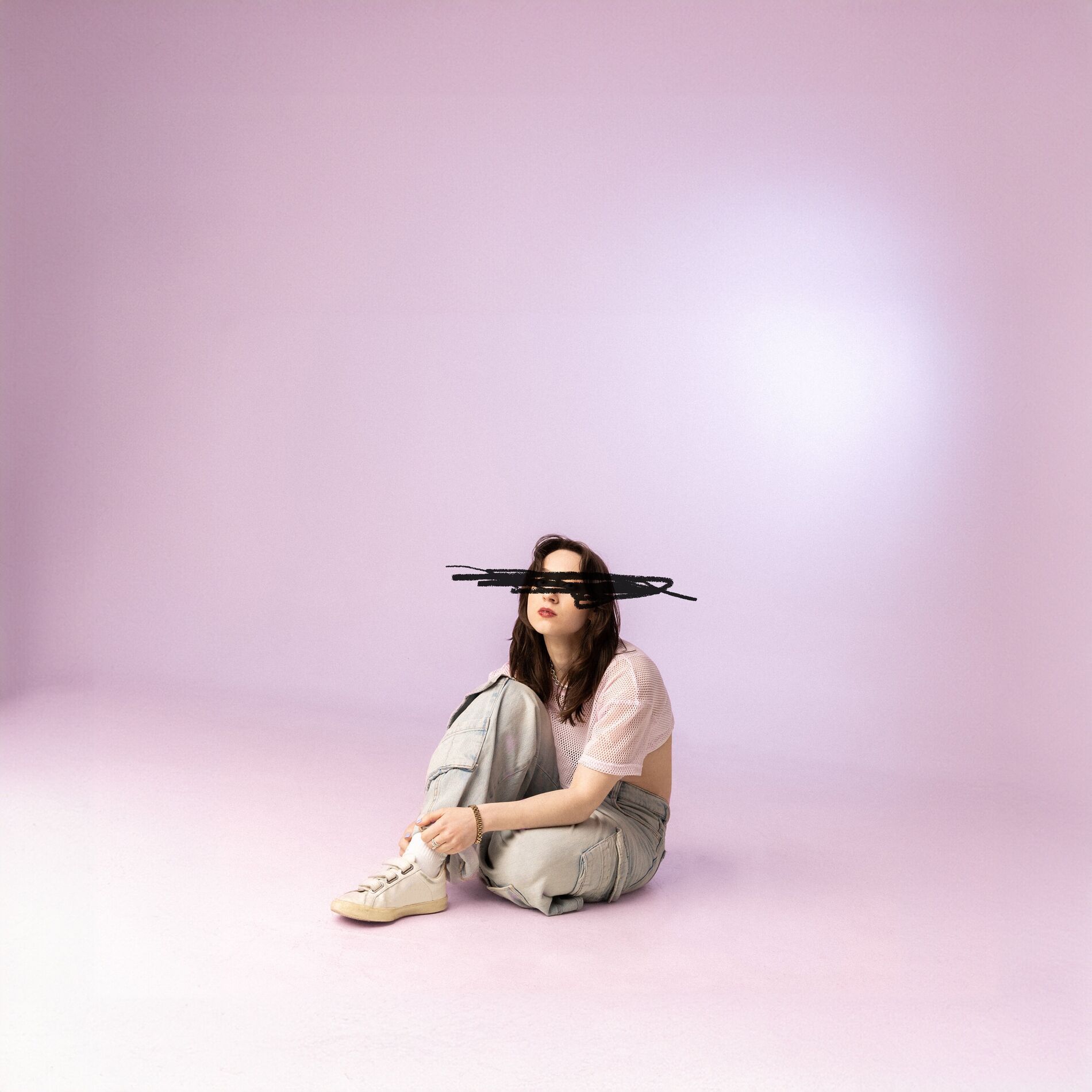 Album cover of Toxic