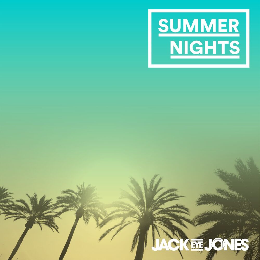 Picture of Summer Nights