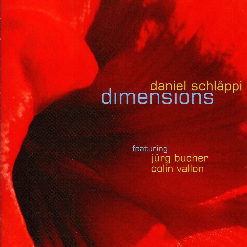 Picture of Dimensions