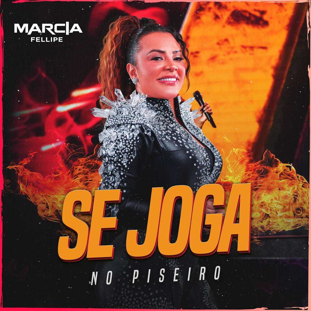 Picture of Se Joga No Piseiro