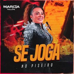 Cover of Se Joga No Piseiro