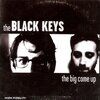 The Black Keys - The Night Before