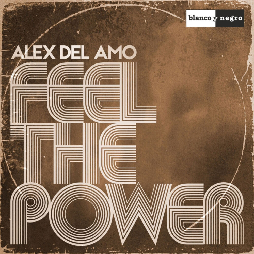 Picture of Feel the Power