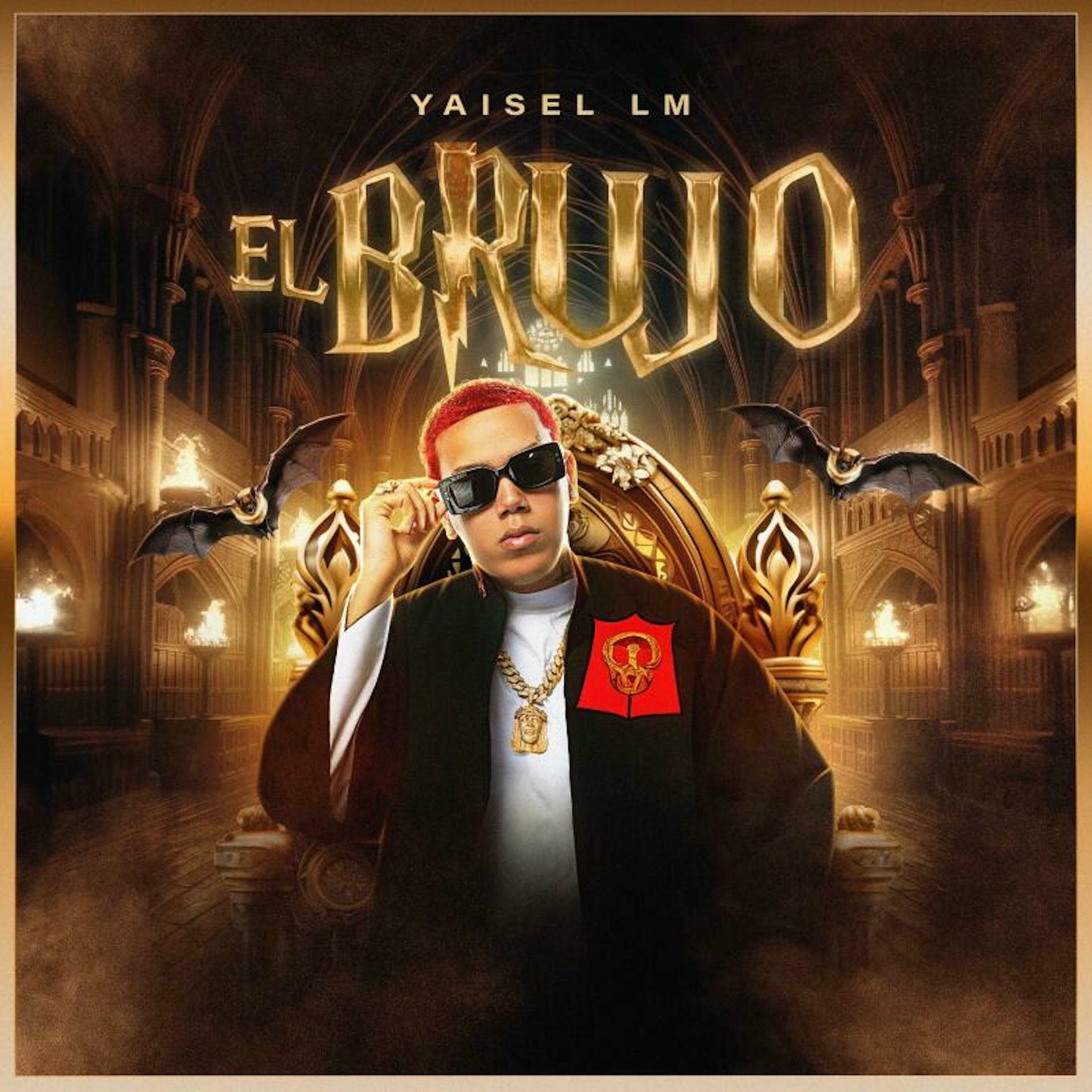 Album cover of Algo Así