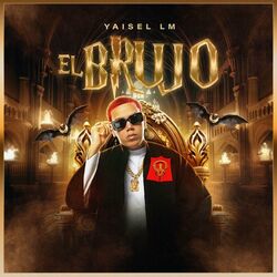 Cover of El Brujo