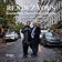 Rue Des Abbesses by Romane album cover
