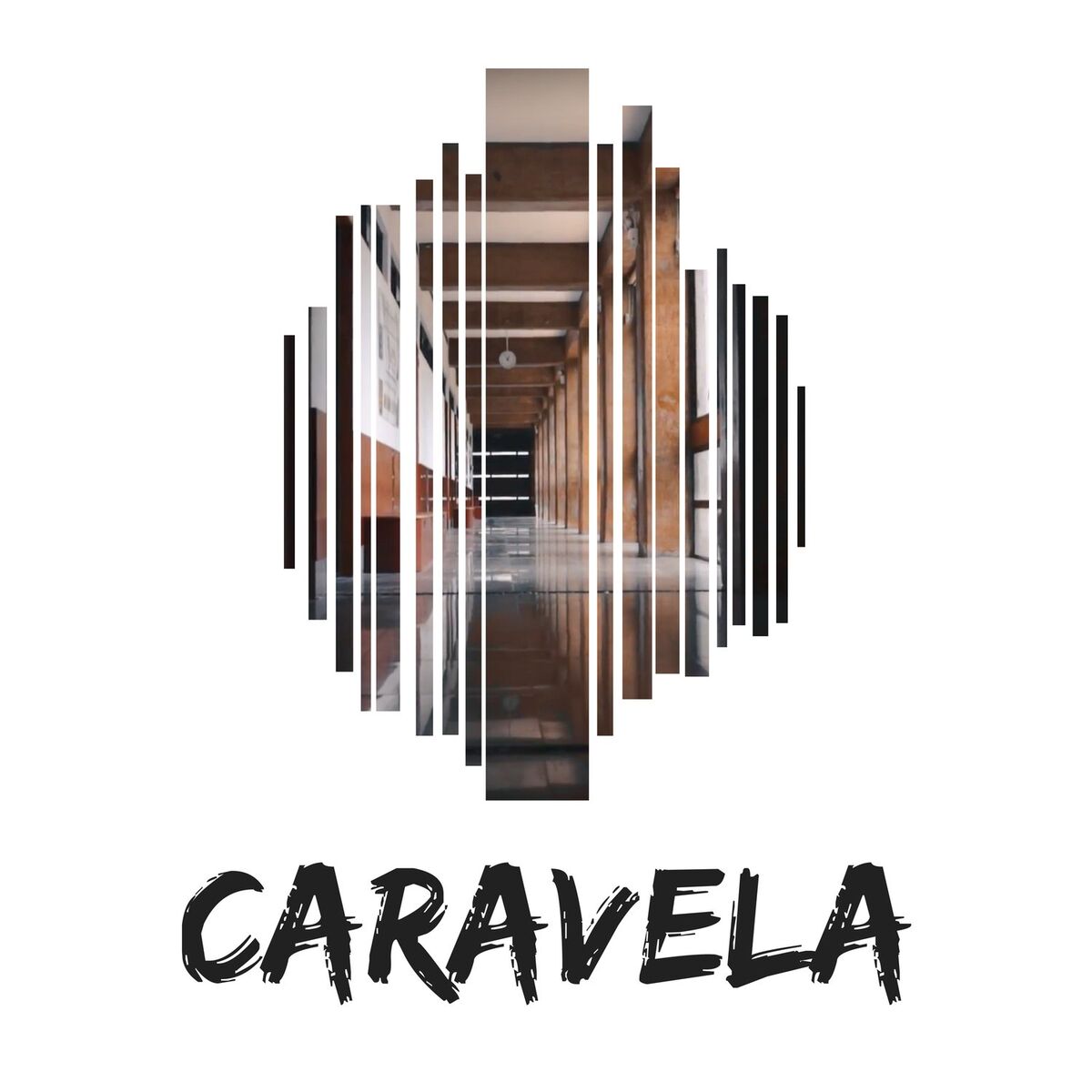 Album cover of Caravela
