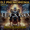 Let´s Go (Teknobeat Radio Edit)