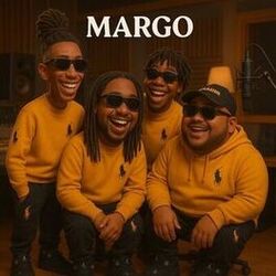 MARGO