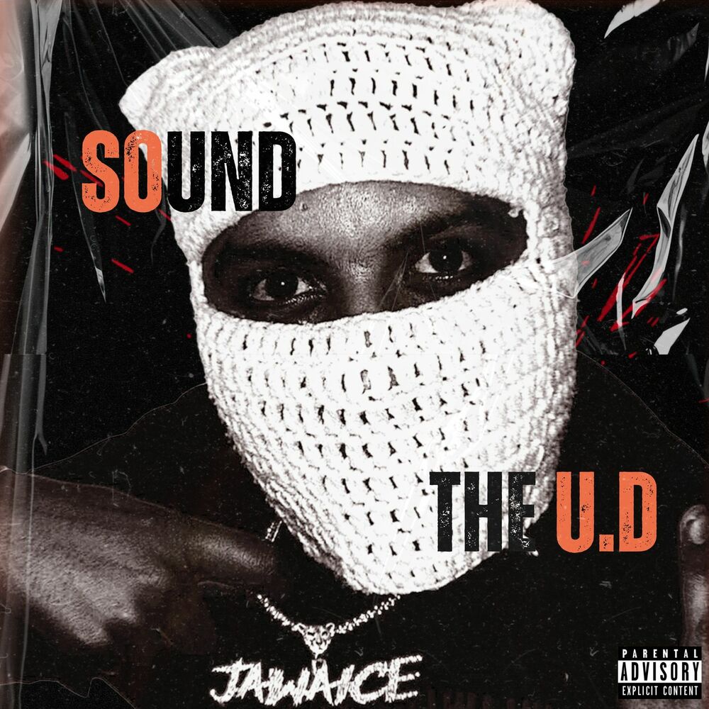 Picture of SOUND