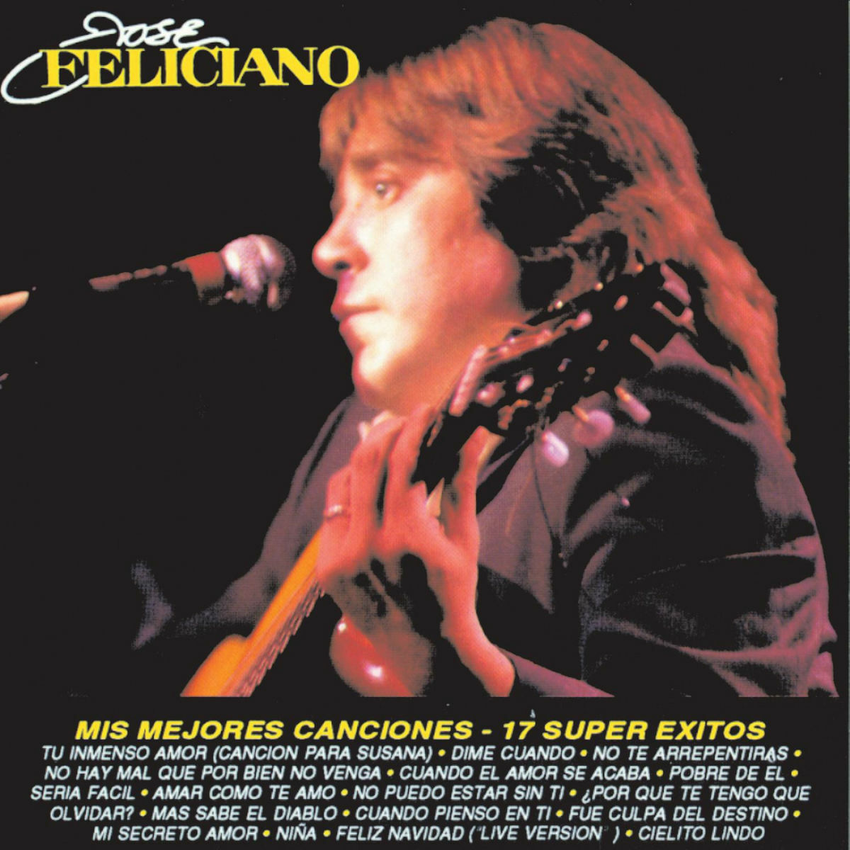 Album cover of No Puedo Estar Sin Ti